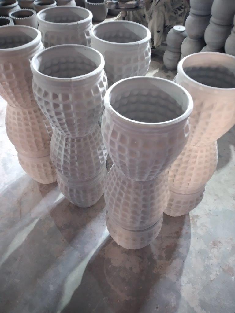 Ceramic Item 5